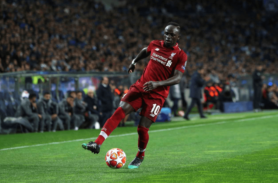 里程碑夜本菲卡防线松动，社区盾关键时刻刷纪录，引发热议，年轻球员得到机会的简单介绍-开元娱乐官网