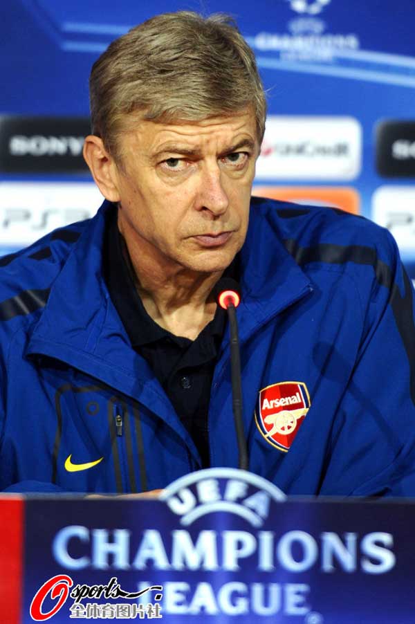 包含转会期体能课后,西汉姆临场应变备战欧冠,话题不断,数据趋势出现新变化的词条-开元官网app